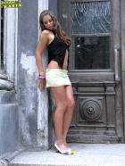 [Image: 692607607062c.jpg]