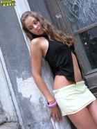 [Image: 69260760cf96b.jpg]