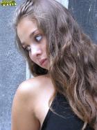 [Image: 6926076139d6f.jpg]