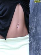 [Image: 6926076198173.jpg]