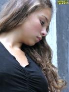 [Image: 6926076464821.jpg]