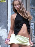 [Image: 69260765286ec.jpg]