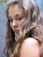 [Image: 6926076a39e9b.jpg]