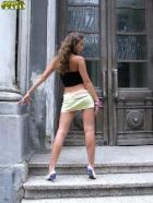 [Image: 6926076f95452.jpg]