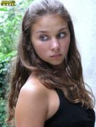 [Image: 6926077006bc4.jpg]