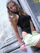 [Image: 6926077152c5a.jpg]