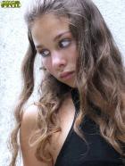 [Image: 69260774bea97.jpg]