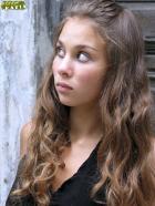 [Image: 6926077688b28.jpg]