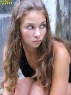 [Image: 69260777a4ca1.jpg]