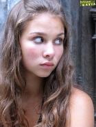 [Image: 69260778c35f4.jpg]