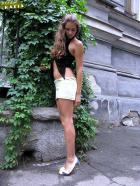 [Image: 692607798a78d.jpg]