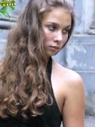 [Image: 6926077ea0d88.jpg]