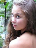 [Image: 692607891f506.jpg]