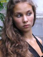 [Image: 6926078a5293d.jpg]