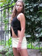 [Image: 6926078ab05fa.jpg]