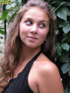 [Image: 6926078b19854.jpg]