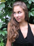 [Image: 6926078b78c88.jpg]