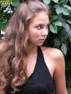 [Image: 69260791518fa.jpg]