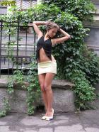 [Image: 69260791b69ce.jpg]