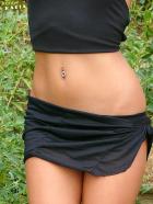 [Image: 692609b4d433d.jpg]