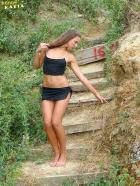 [Image: 692609b54a58a.jpg]