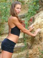 [Image: 692609b5c6637.jpg]