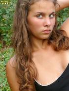 [Image: 692609bdd1694.jpg]