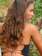 [Image: 692609c11532b.jpg]