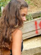 [Image: 692609c1d872c.jpg]