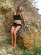 [Image: 692609c3274e1.jpg]