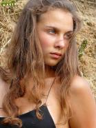 [Image: 692609c3a14ce.jpg]