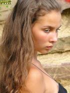 [Image: 692609c59481e.jpg]