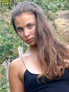 [Image: 692609cab2134.jpg]