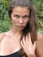 [Image: 692609cc6ddb3.jpg]