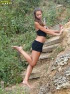 [Image: 692609d0e45db.jpg]