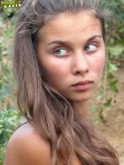 [Image: 692609d2998d8.jpg]