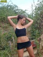 [Image: 692609d4e5fd0.jpg]