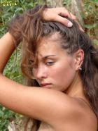 [Image: 692609d923a8e.jpg]