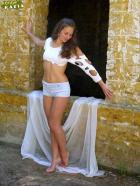 [Image: 69260a7b9ece4.jpg]