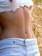 [Image: 69260a951dd82.jpg]