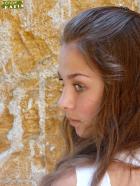 [Image: 69260aa281bfc.jpg]