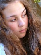 [Image: 69260aa6be075.jpg]