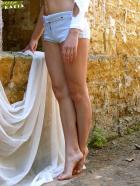 [Image: 69260ab6bd8b8.jpg]