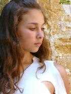 [Image: 69260ab92592d.jpg]