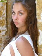 [Image: 69260ab991770.jpg]