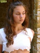 [Image: 69260abff2767.jpg]