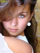 [Image: 69260ac33ff4c.jpg]