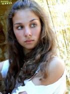 [Image: 69260ac40d774.jpg]