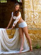 [Image: 69260ac8dca9d.jpg]