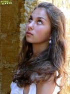 [Image: 69260ad32b842.jpg]